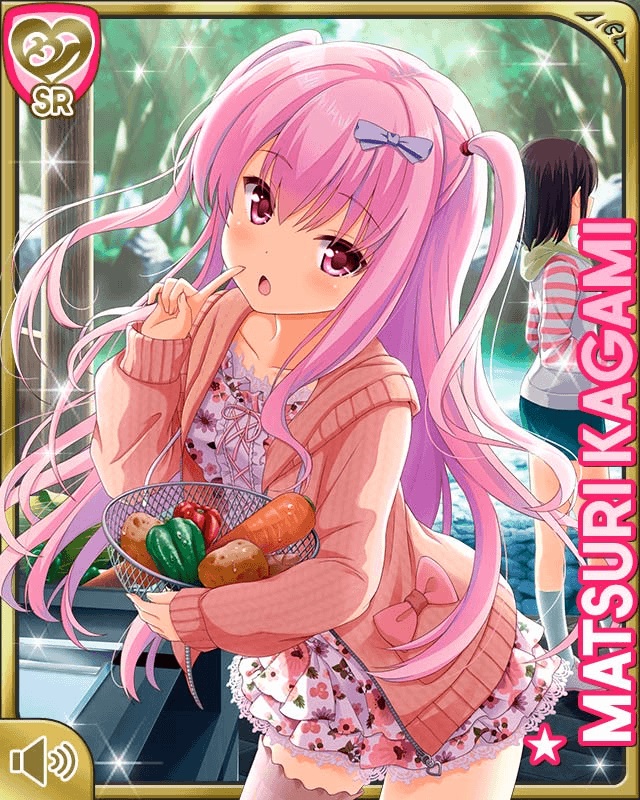 ガールフレンド(仮) 加賀美茉莉 ガールフレンド（仮）公式 on X: 